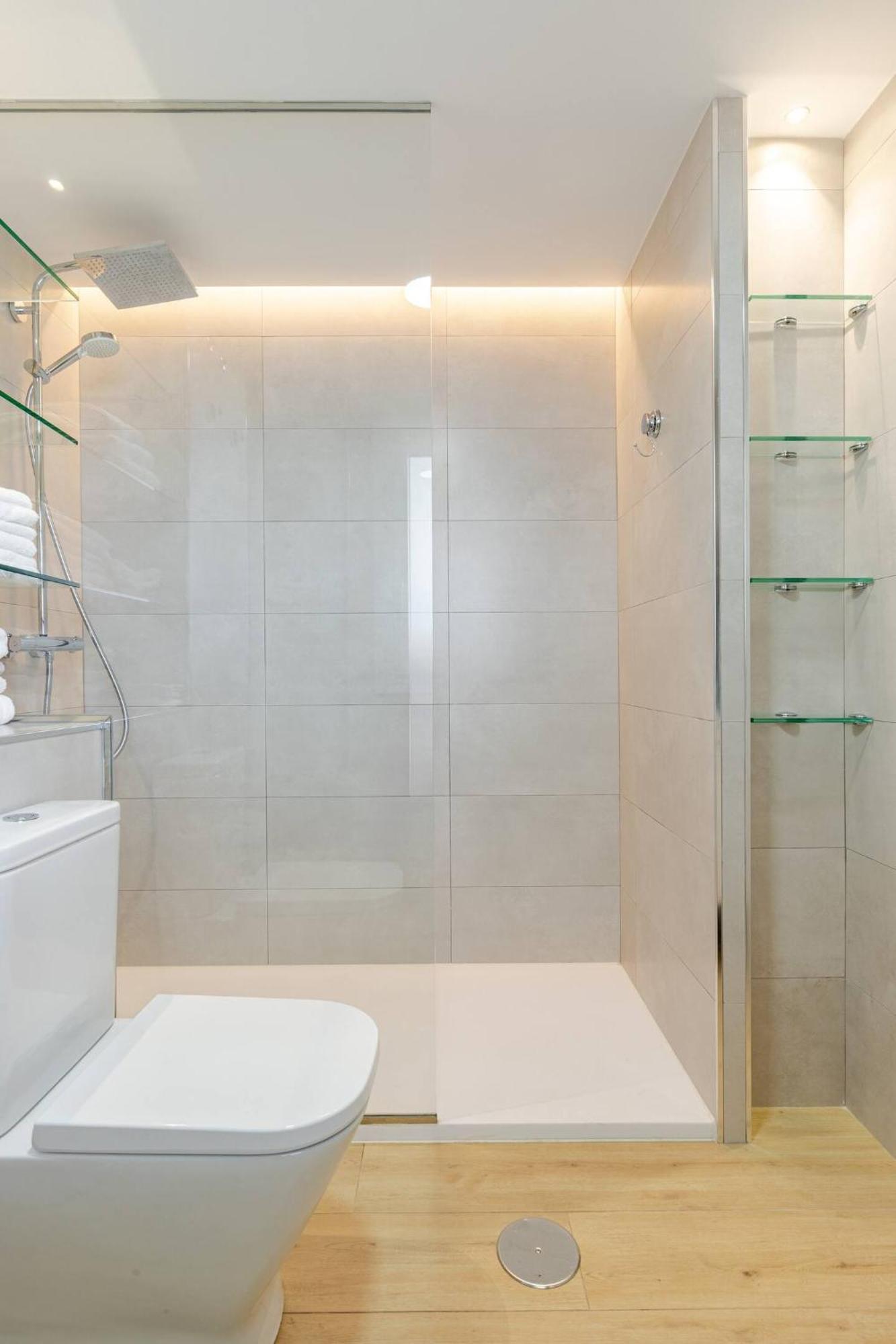Appartamento En Banana Junto Al Mar - *