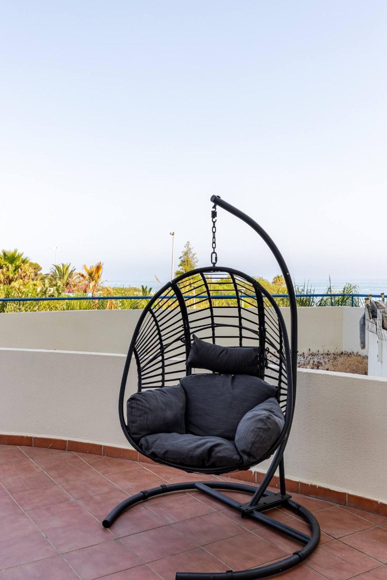 En Banana Junto Al Mar - Appartement *